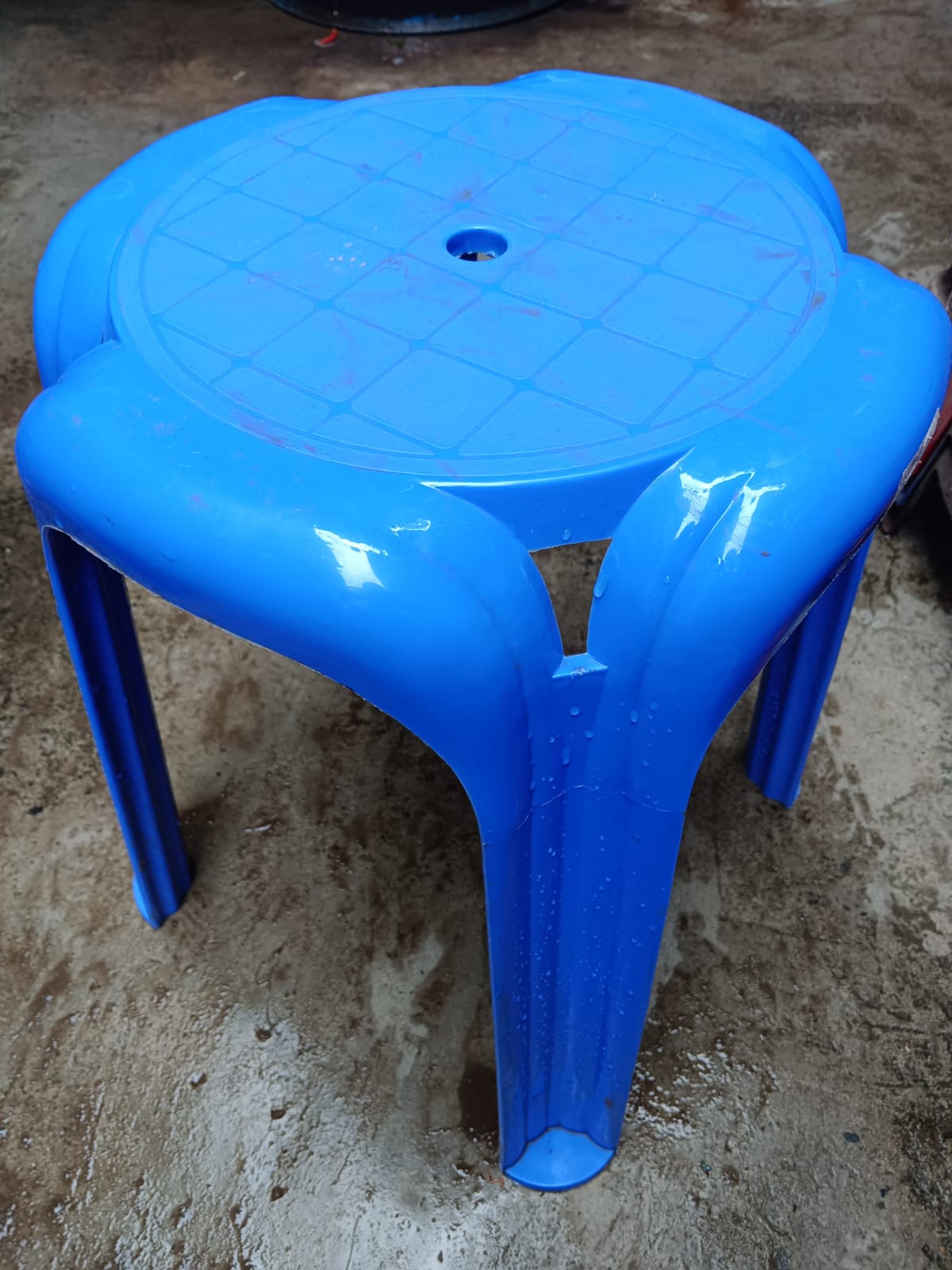 Uploaded Image